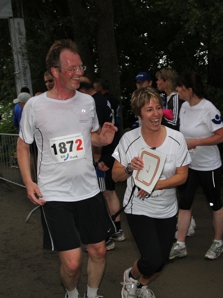 BehoerMara2011   028.jpg